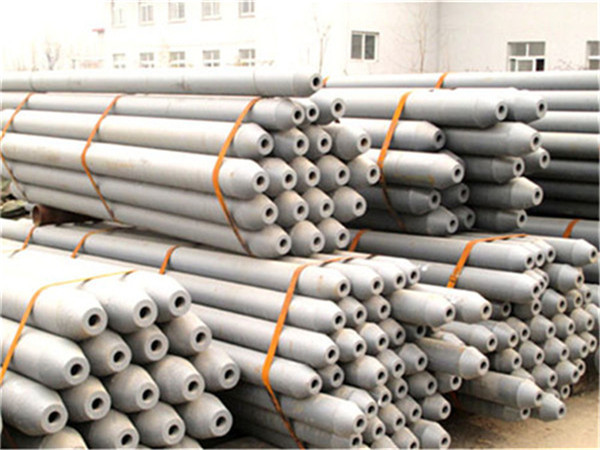 云南网架钢结构工程有限公司